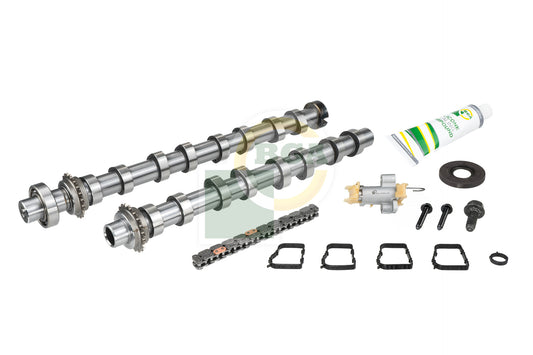 Vauxhall Citroen Peugeot DS Camshaft Kit CS2312K 9823954880