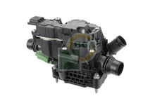 Vauxhall Citroen Peugeot DS Thermostat CT1419 9803549480