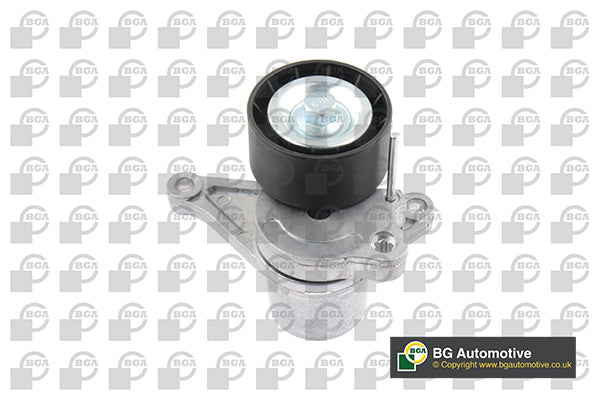 Vauxhall Nissan Renault Drive Belt Tensioner Lever DC6302 11750-0969R