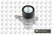 Vauxhall Nissan Renault Drive Belt Tensioner Lever DC6302 11750-0969R