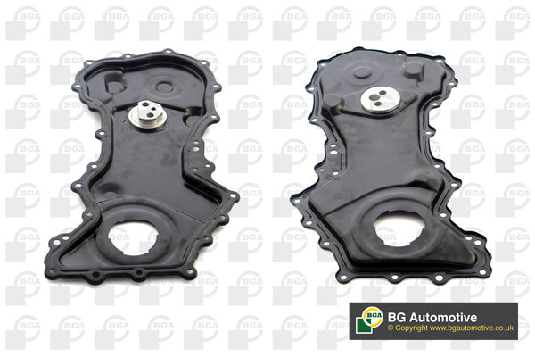 Vauxhall Nissan Renault Timing Chain Gasket BGA Part FC7300