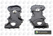 Vauxhall Nissan Renault Timing Chain Gasket BGA Part FC7300