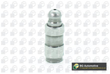 Vauxhall Citroen Peugeot DS 1.5 Diesel Lifter New BGA Part 9819917580 HL1435
