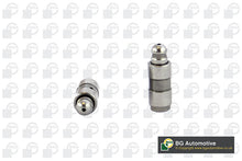 1.5 Diesel Lifter New BGA Part 93171485 HL6345