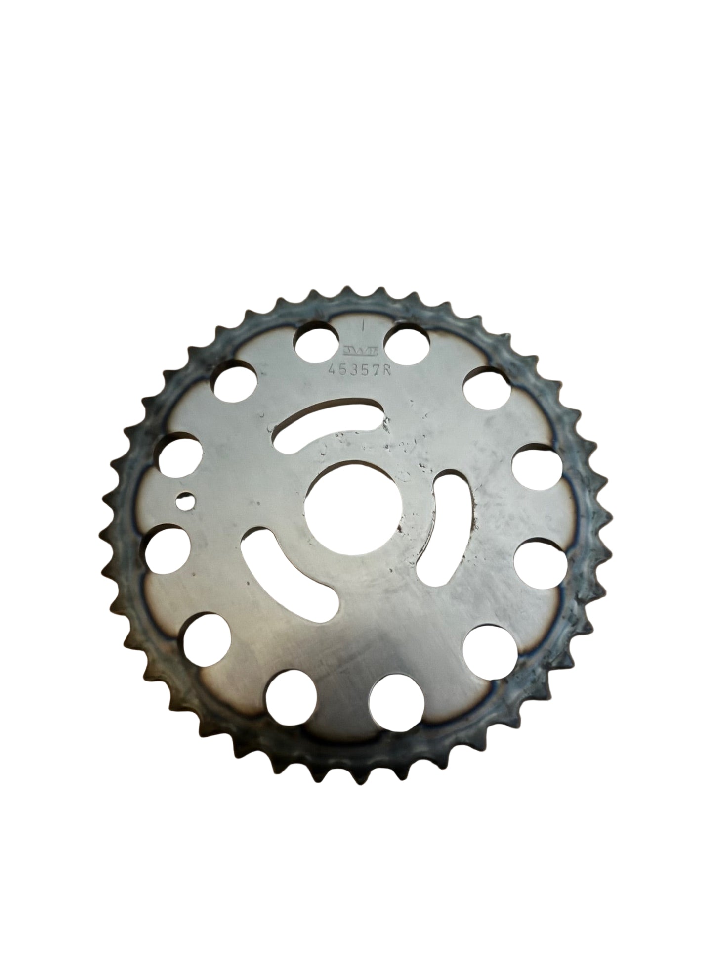 Vauxhall Nissan Renault Fiat 1.6 Diesel Timing Chain Kit New OE Part 95518870 95524763