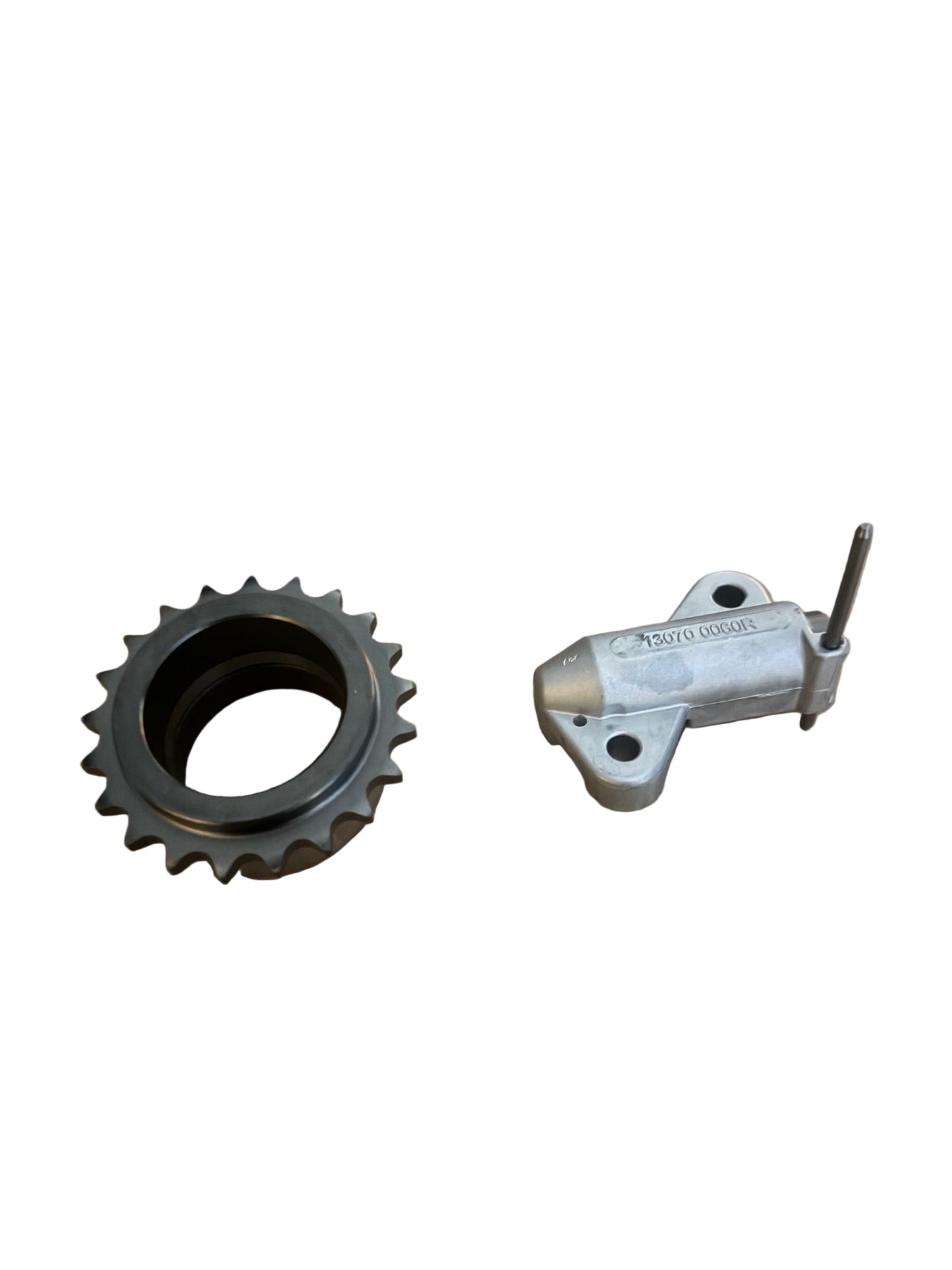 Vauxhall Nissan Renault Fiat 1.6 Diesel Timing Chain Kit New OE Part 95518870 95524763