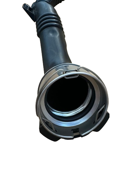 Vauxhall Nissan Renault Fiat 1.6 Diesel Intercooler Hose New OE Part 93867727