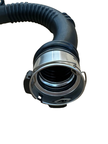 Vauxhall Nissan Renault Fiat 1.6 Diesel Intercooler Hose New OE Part 93867727