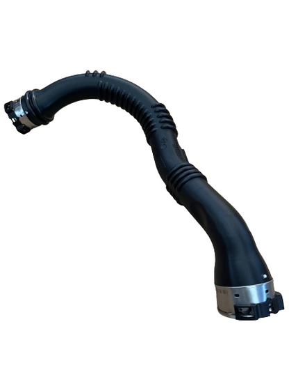 Vauxhall Nissan Renault Fiat 1.6 Diesel Intercooler Hose New OE Part 93867727