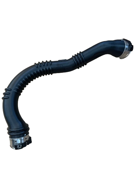 Vauxhall Nissan Renault Fiat 1.6 Diesel Intercooler Hose New OE Part 93867727