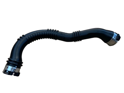 Vauxhall Nissan Renault Fiat 1.6 Diesel Intercooler Hose New OE Part 93867727