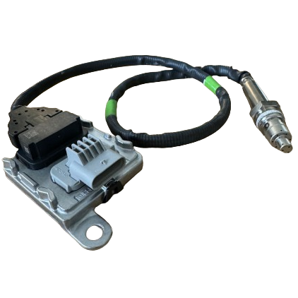 Vauxhall Nissan Renault Fiat 1.6 Diesel Position 2 Nox Sensor New OE Part 93463067 93457718