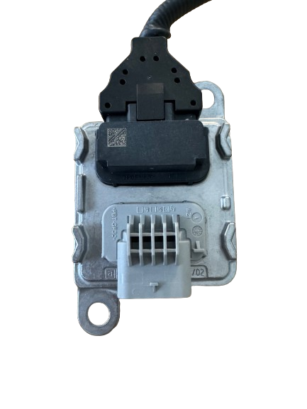 Vauxhall Nissan Renault Fiat 1.6 Diesel Position 2 Nox Sensor New OE Part 93463067 93457718
