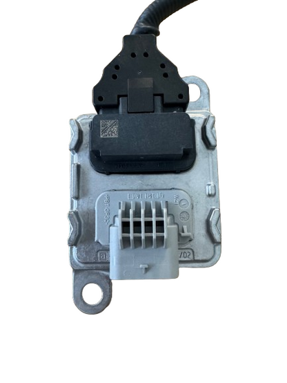 Vauxhall Nissan Renault Fiat 1.6 Diesel Position 2 Nox Sensor New OE Part 93463067 93457718