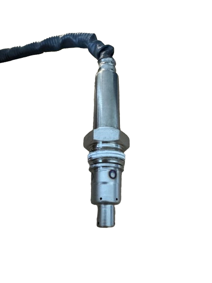 Vauxhall Nissan Renault Fiat 1.6 Diesel Position 2 Nox Sensor New OE Part 93463067 93457718
