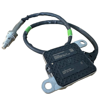 Vauxhall Nissan Renault Fiat 1.6 Diesel Position 2 Nox Sensor New OE Part 93463067 93457718