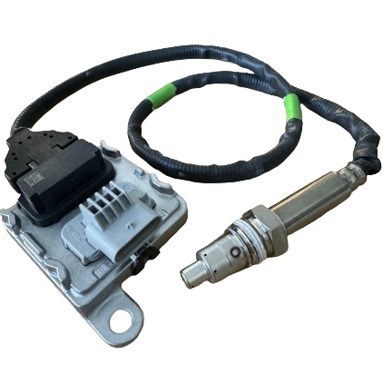 Vauxhall Nissan Renault Fiat 1.6 Diesel Position 2 Nox Sensor New OE Part 93463067 93457718