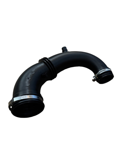 Vauxhall Nissan Renault 1.9 Diesel Air Cleaner to Turbo Pipe Hose New OE Part 93161265