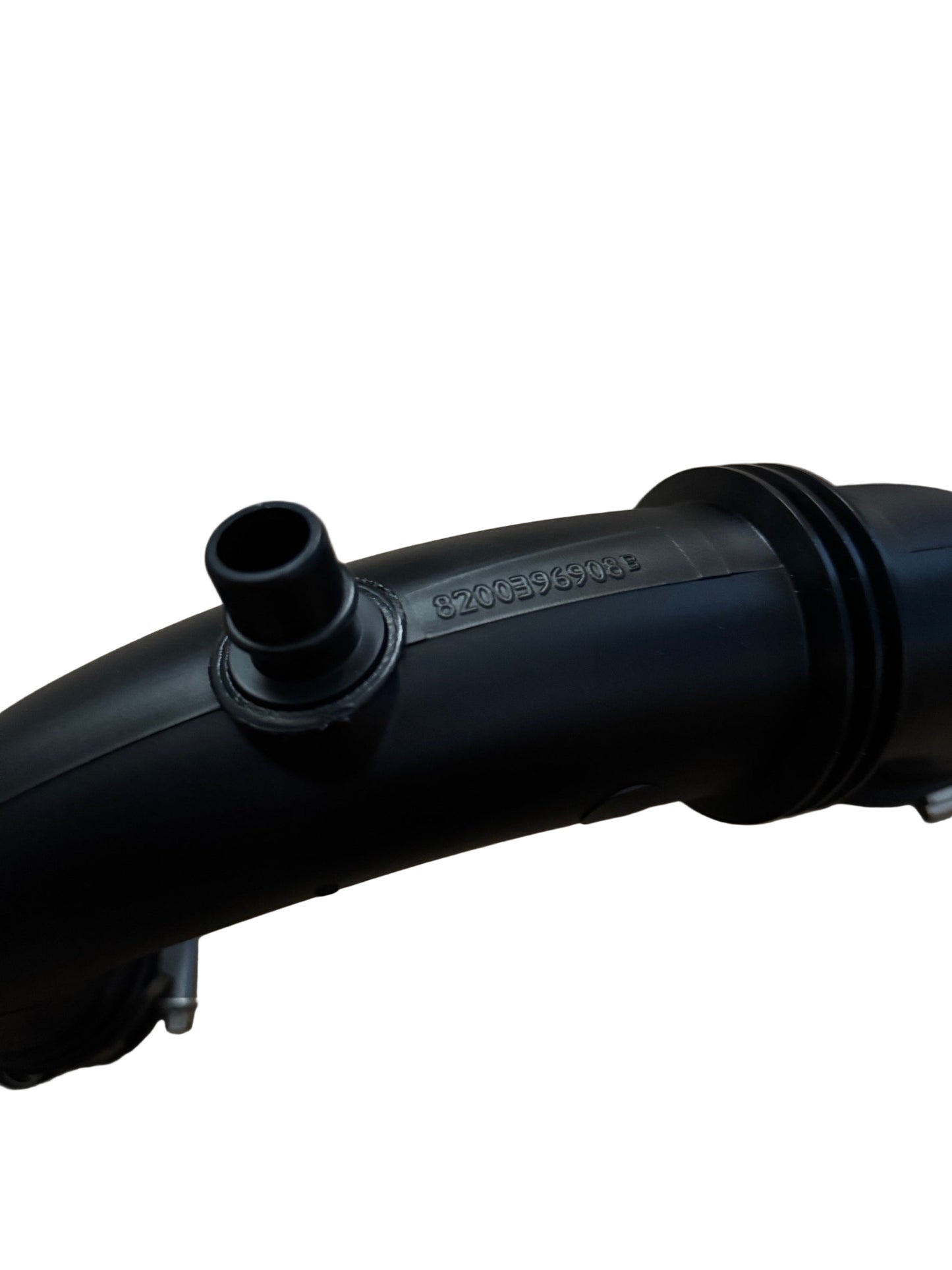 Vauxhall Nissan Renault 1.9 Diesel Air Cleaner to Turbo Pipe Hose New OE Part 93161265