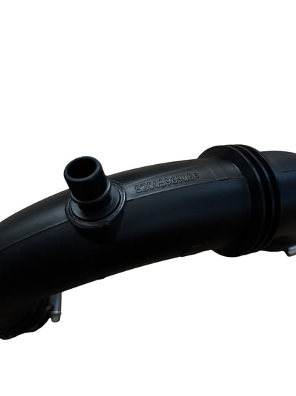Vauxhall Nissan Renault 1.9 Diesel Air Cleaner to Turbo Pipe Hose New OE Part 93161265