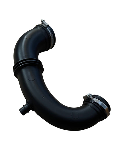 Vauxhall Nissan Renault 1.9 Diesel Air Cleaner to Turbo Pipe Hose New OE Part 93161265
