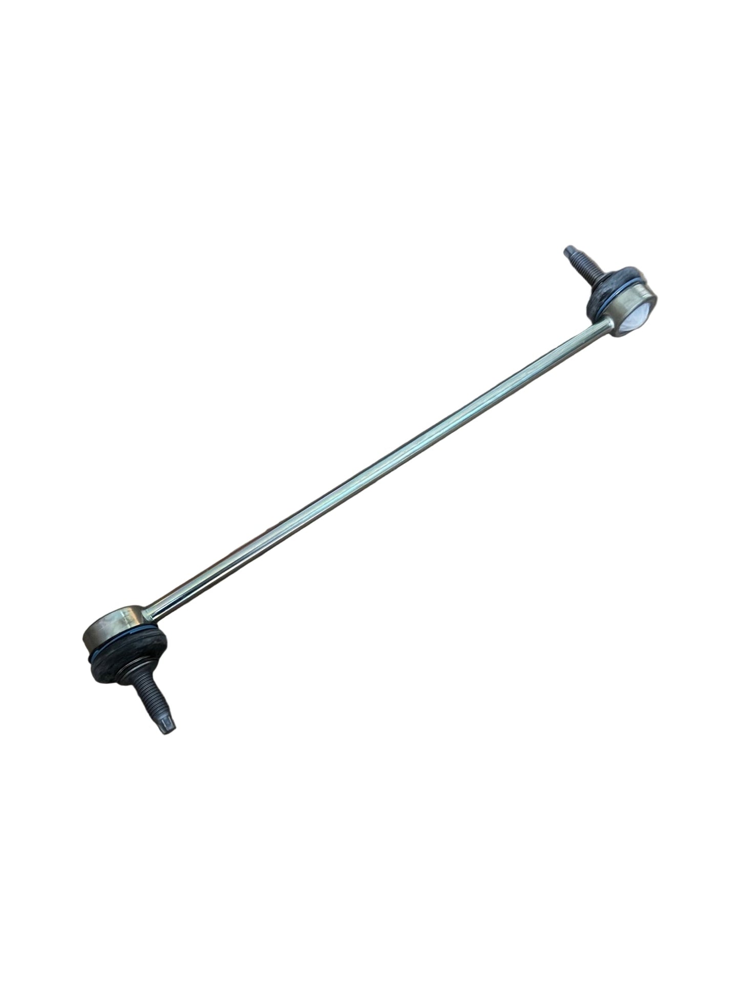 Original Citroën Peugeot Front Suspension Anti Roll Stabilizer Bar Link New PSA Part 98246525