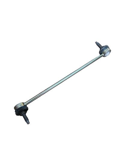 Original Citroën Peugeot Front Suspension Anti Roll Stabilizer Bar Link New PSA Part 98246525