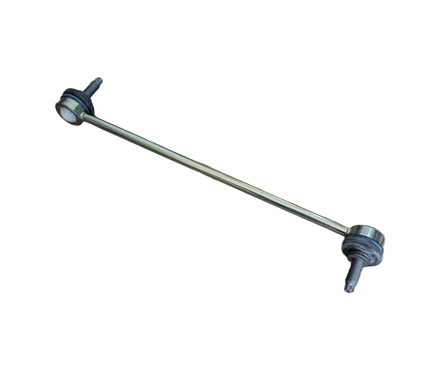 Original Citroën Peugeot Front Suspension Anti Roll Stabilizer Bar Link New PSA Part 98246525