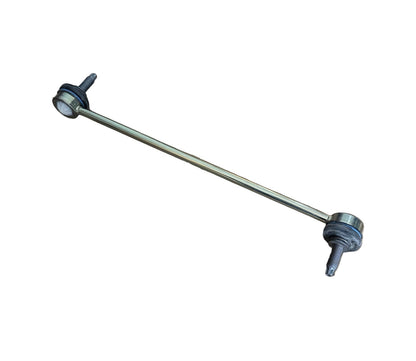 Original Citroën Peugeot Front Suspension Anti Roll Stabilizer Bar Link New PSA Part 98246525
