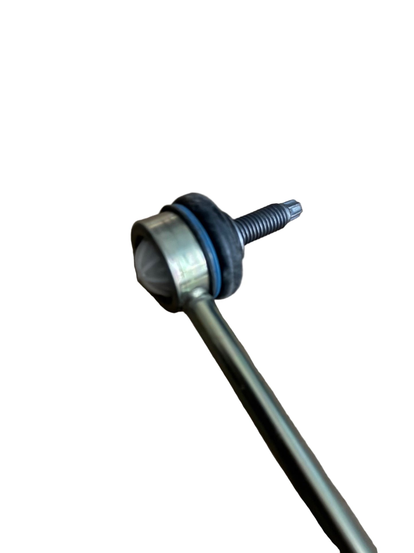 Original Citroën Peugeot Front Suspension Anti Roll Stabilizer Bar Link New PSA Part 98246525