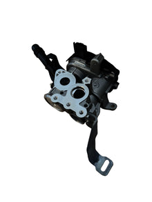 Original Citroën Peugeot 1.6 Diesel Exhaust EGR Valve New PSA Part 9833095880