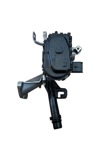 Original Citroën Peugeot 1.6 Diesel Exhaust EGR Valve New PSA Part 9833095880