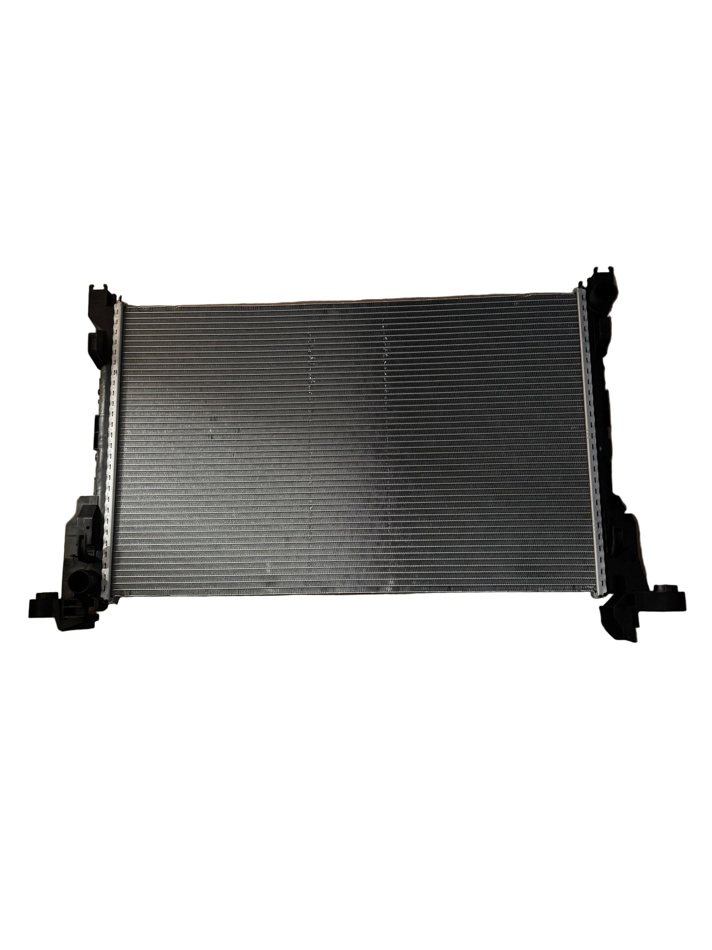 Vauxhall Nissan Renault Fiat 1.6 Diesel Water Radiator New OE Part 93868887