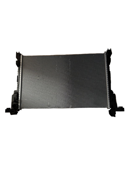 Vauxhall Nissan Renault Fiat 1.6 Diesel Water Radiator New OE Part 93868887