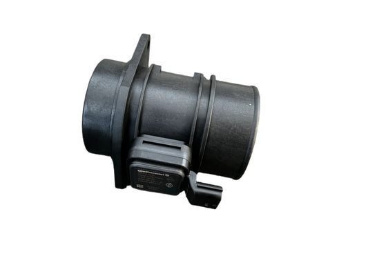 Vauxhall Renault Nissan 2.0 Diesel Air Mass Flow Meter Sensor New OE Part 93863896