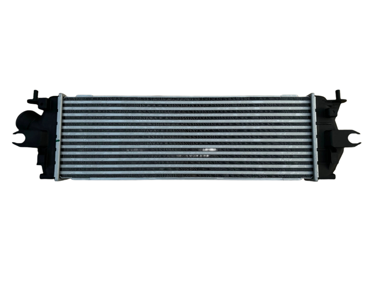Vauxhall Renault Turbo Diesel Intercooler 2.0DTI 2.5DTI New OE Part 93854162