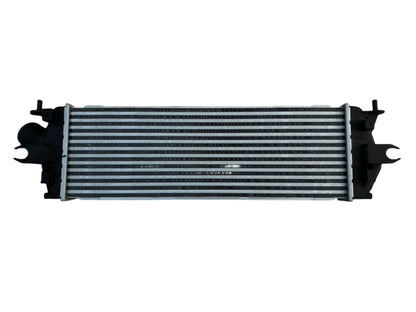Vauxhall Renault Turbo Diesel Intercooler 2.0DTI 2.5DTI New OE Part 93854162