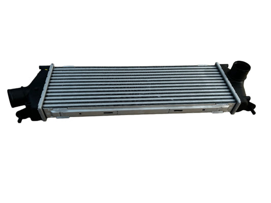 Vauxhall Renault Turbo Diesel Intercooler 2.0DTI 2.5DTI New OE Part 93854162