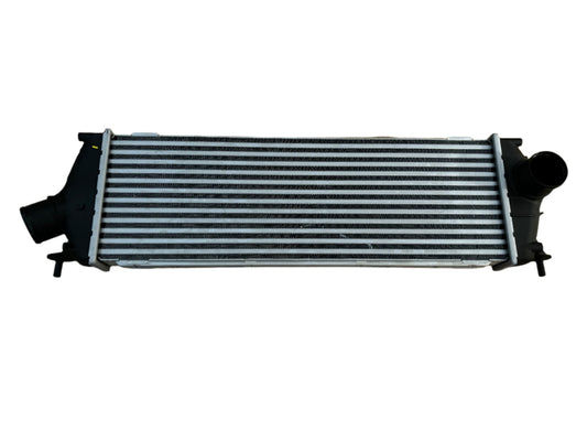 Vauxhall Renault Turbo Diesel Intercooler 2.0DTI 2.5DTI New OE Part 93854162