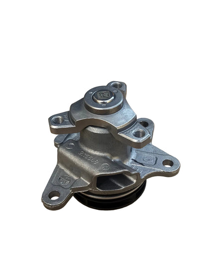 Vauxhall Nissan Renault Fiat 1.6 Diesel Water Pump & Seal New OE Part 95517866