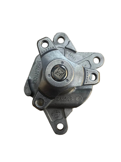 Vauxhall Nissan Renault Fiat 1.6 Diesel Water Pump & Seal New OE Part 95517866