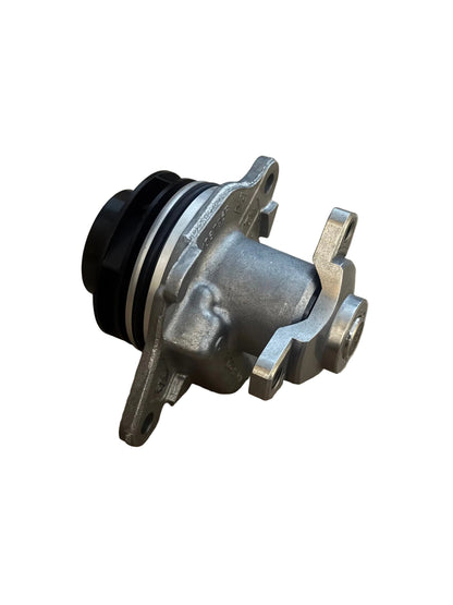 Vauxhall Nissan Renault Fiat 1.6 Diesel Water Pump & Seal New OE Part 95517866