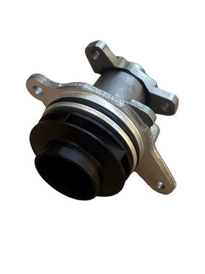 Vauxhall Nissan Renault Fiat 1.6 Diesel Water Pump & Seal New OE Part 95517866
