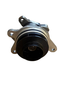 Vauxhall Nissan Renault Fiat 1.6 Diesel Water Pump & Seal New OE Part 95517866