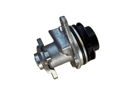 Vauxhall Nissan Renault Fiat 1.6 Diesel Water Pump & Seal New OE Part 95517866
