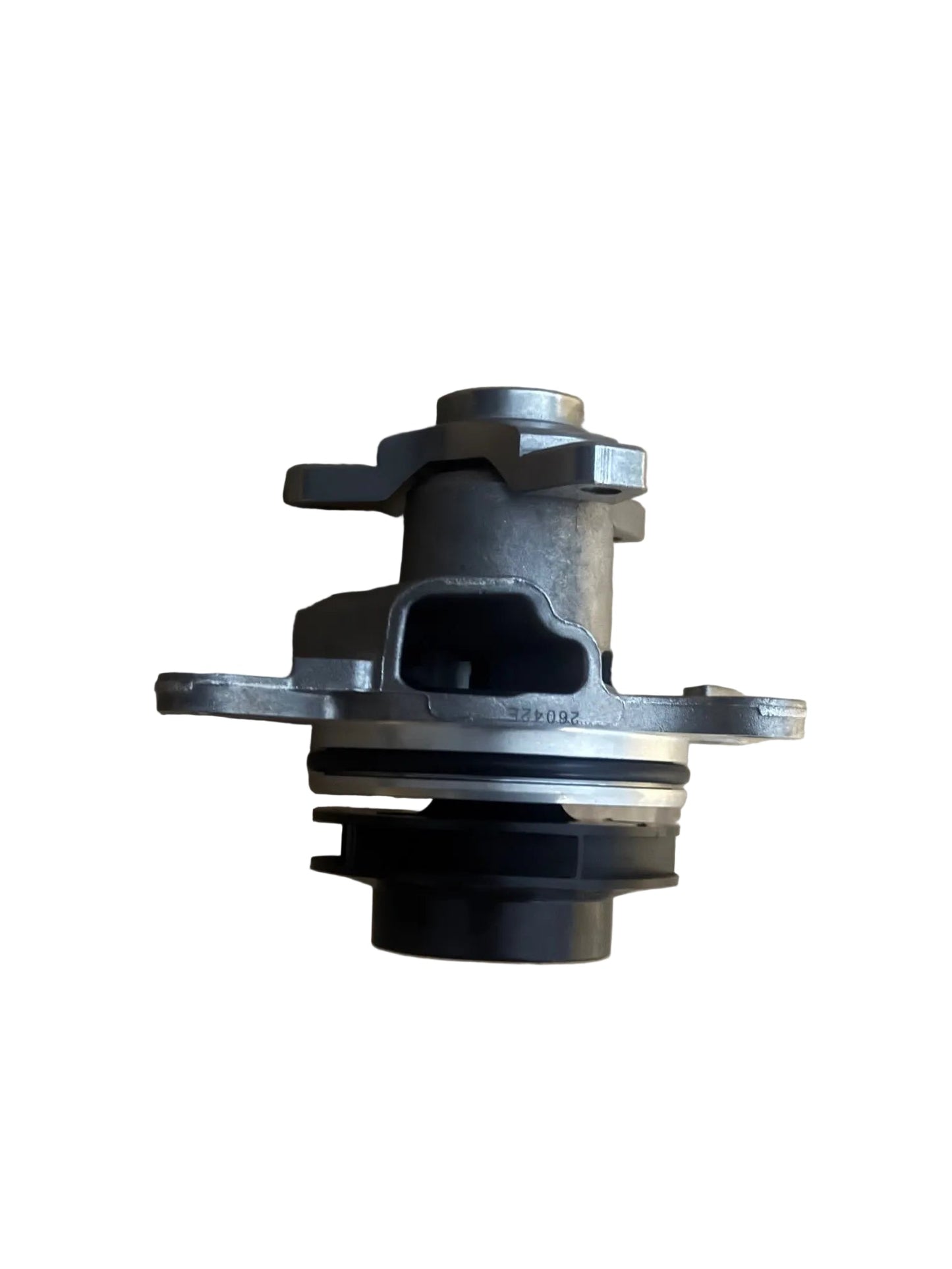 Vauxhall Nissan Renault Fiat 1.6 Diesel Water Pump & Seal New OE Part 95517866