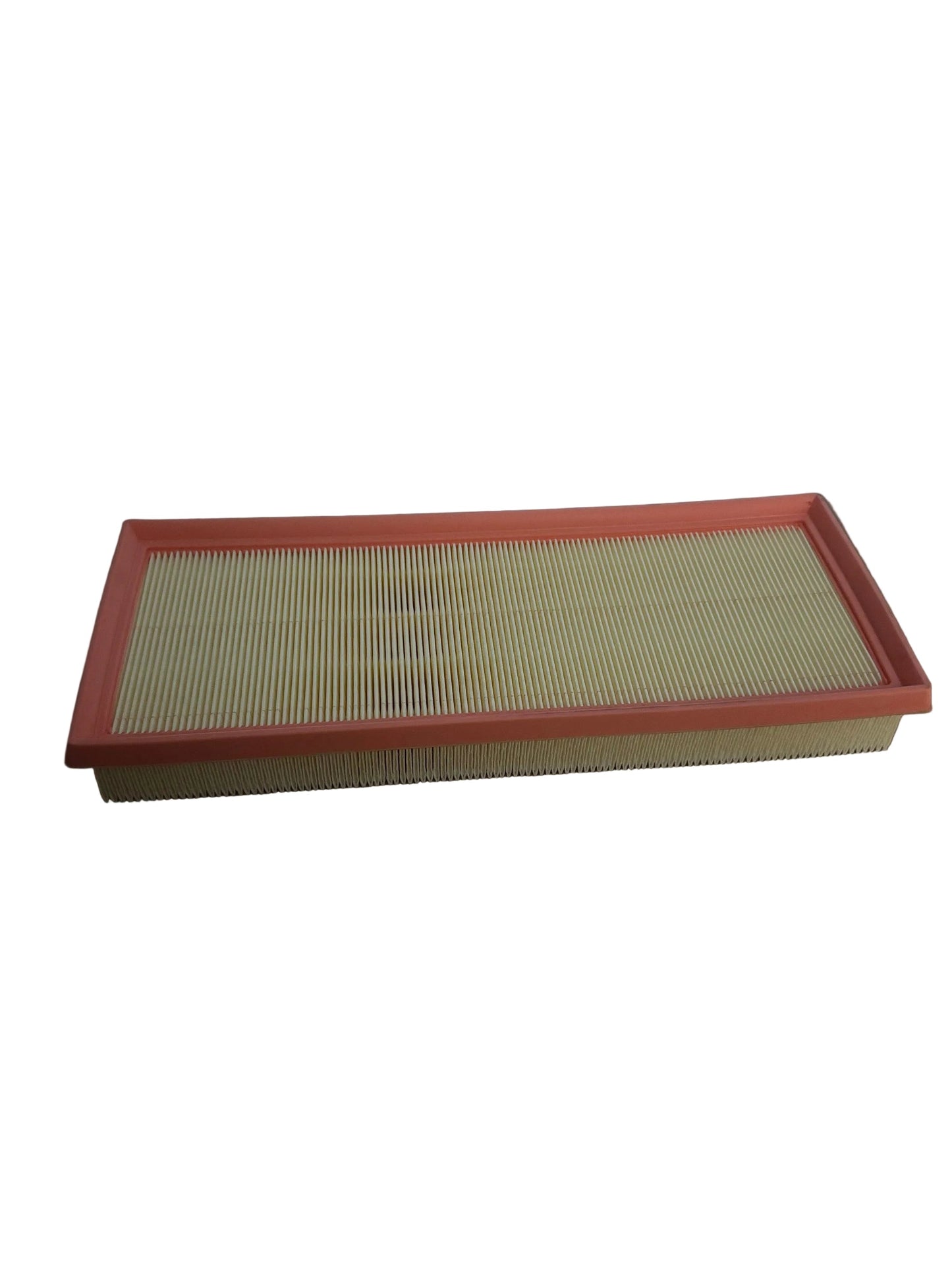 Original Citroën Peugeot Vauxhall 1.2 Petrol Air Filter New PSA Part 1638028080
