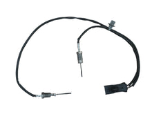 Original Citroën Peugeot 1.5 Diesel Exhaust Temperature Sensor New PSA Part 9812376480