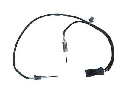 Original Citroën Peugeot 1.5 Diesel Exhaust Temperature Sensor New PSA Part 9812376480