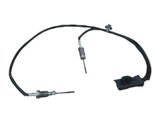 Original Citroën Peugeot 1.5 Diesel Exhaust Temperature Sensor New PSA Part 9812376480